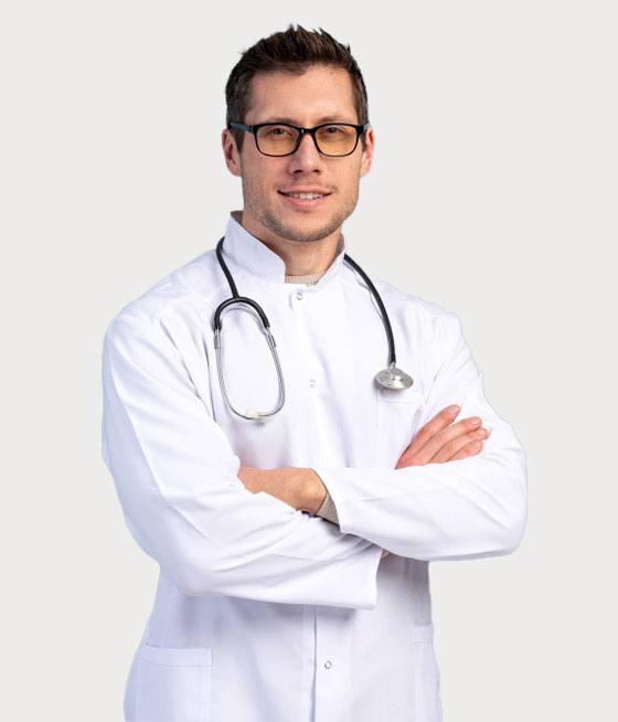 Médecine Générale