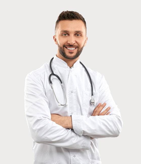 Cardiologie
