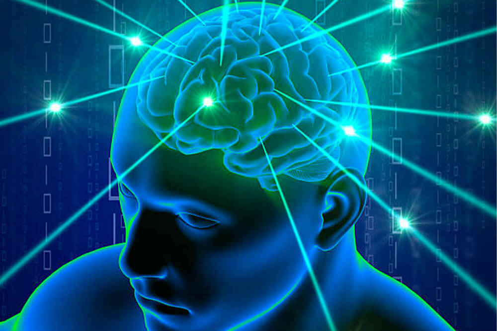 Échographie psychiatrie